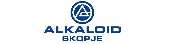 ALKALOID A.D 